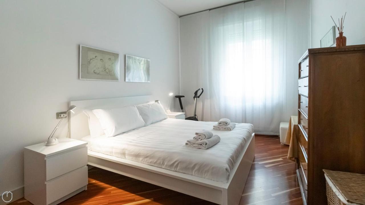 Appartement Italianway - Dupre 5
