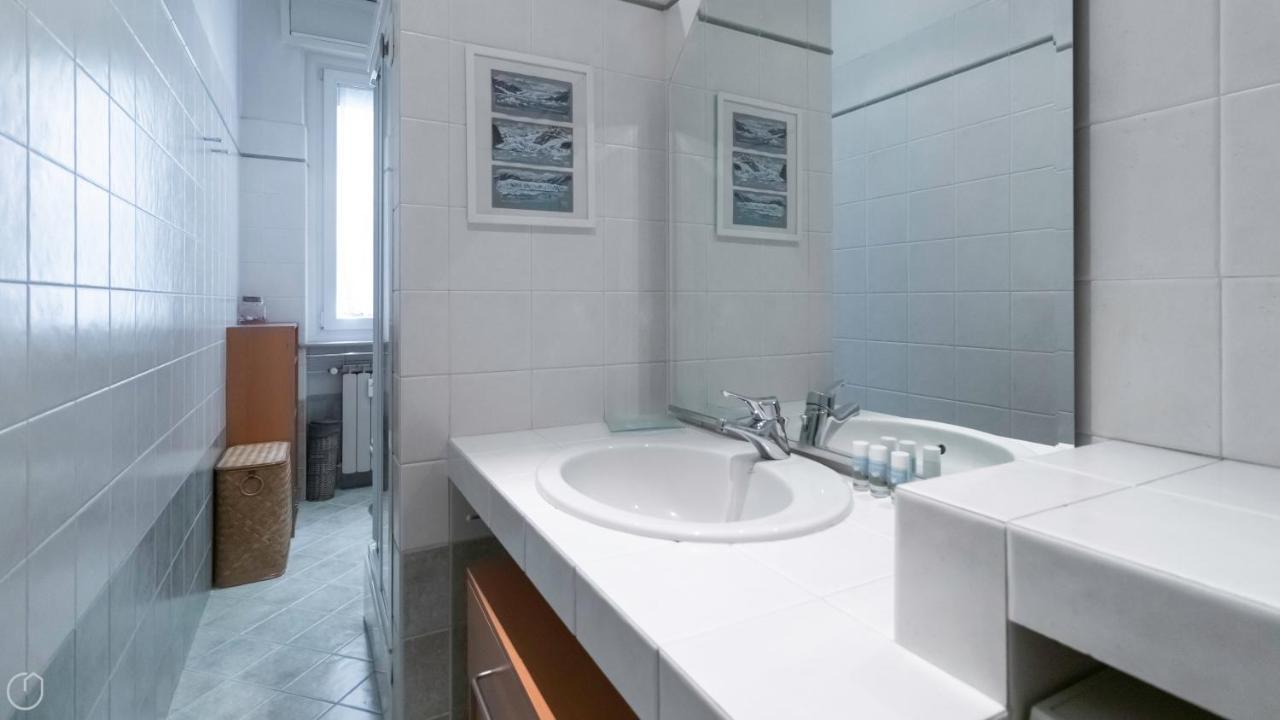Italianway - Dupre 5 Appartement *