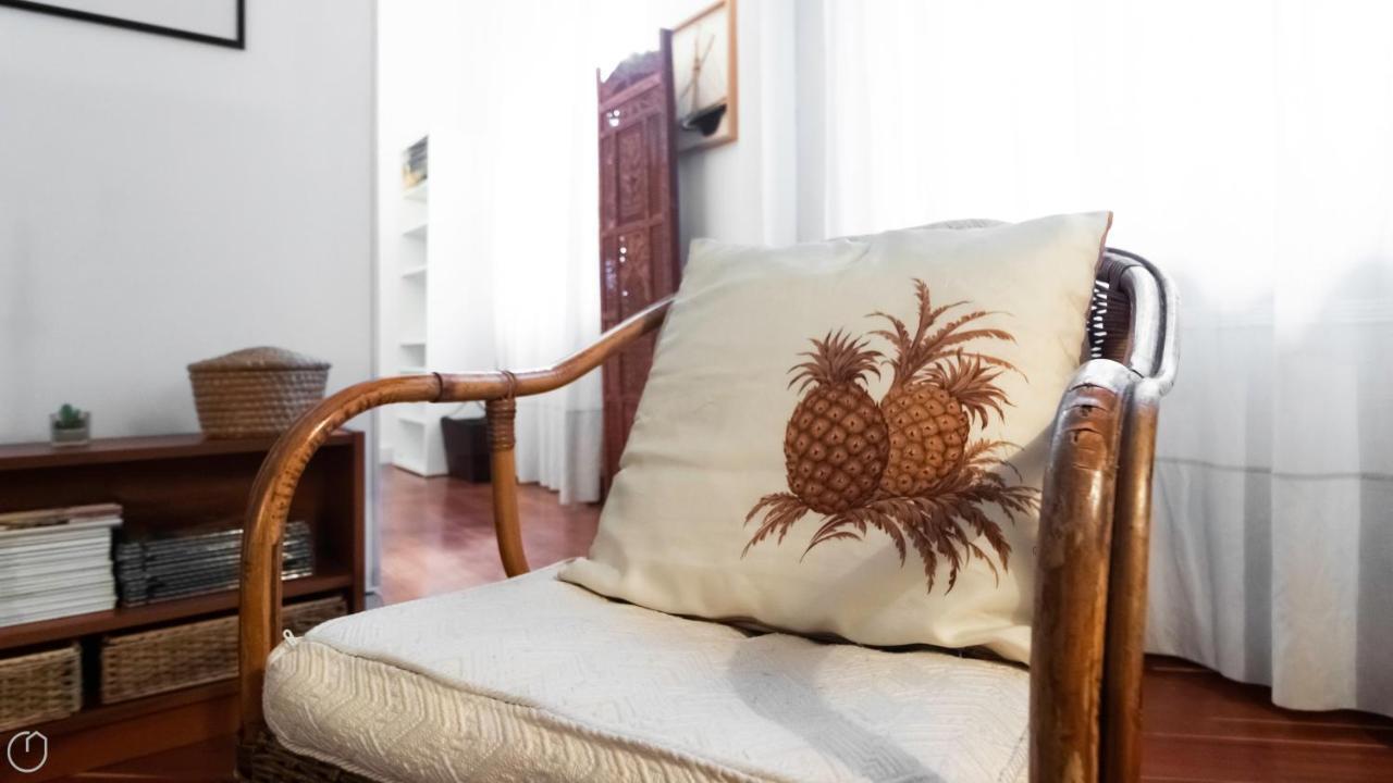 Italianway - Dupre 5 Appartement