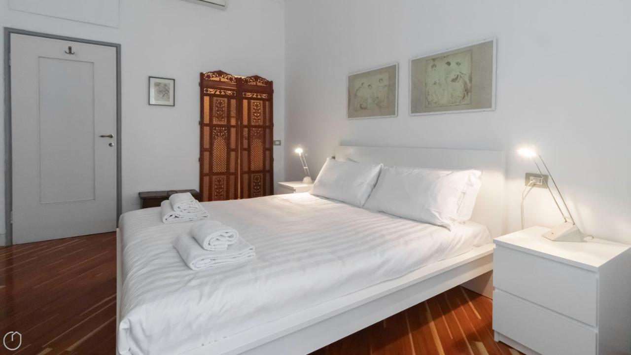 Appartement Italianway - Dupre 5